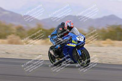 media/Dec-17-2022-SoCal Trackdays (Sat) [[224abd9271]]/Wheelie Bump Turn 3 Exit (235pm)/